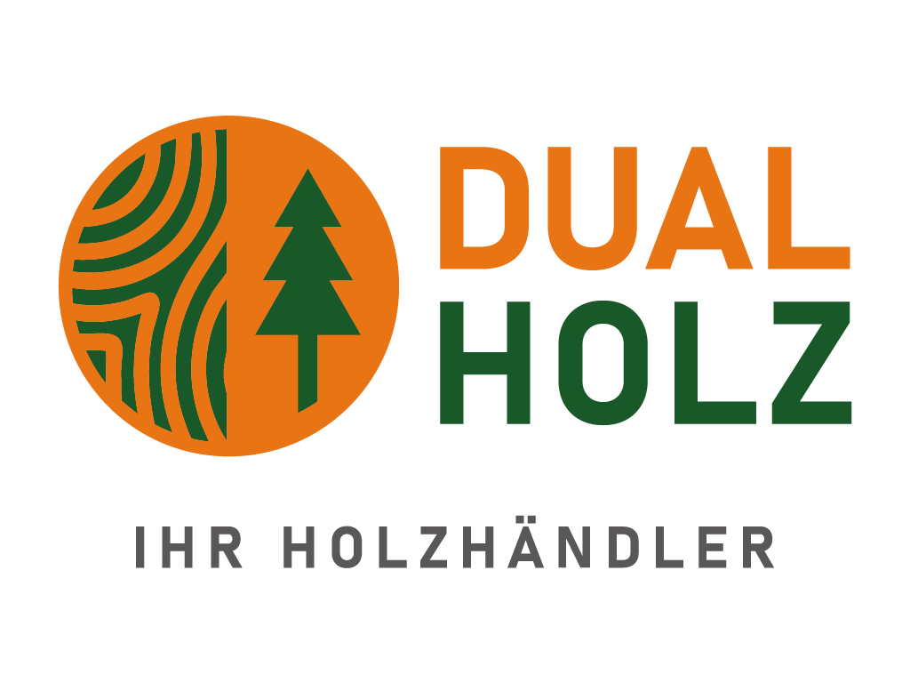 Dual Holz